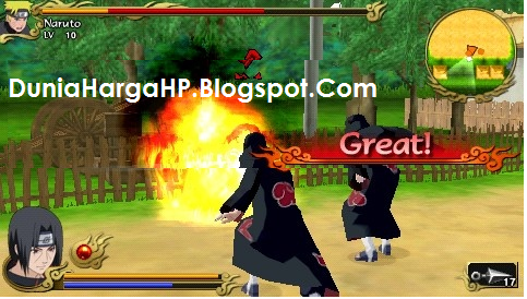 download game ppsspp file cso high compress